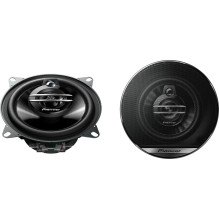 TS-G1030F car speaker