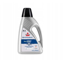 Bissell SpotClean Pro...