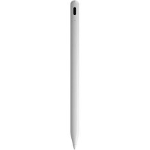 Redmi Smart Pen 1S do Pad...