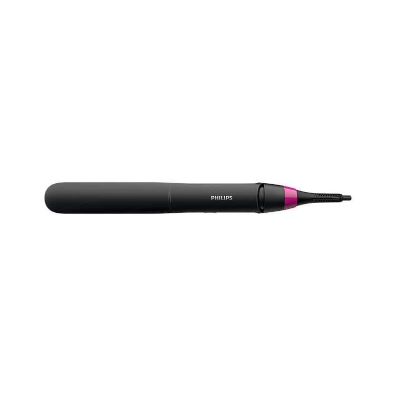 Philips StraightCare Essential ThermoProtect straightener