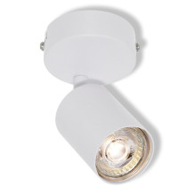 Osram directional light, 1xGU10, white