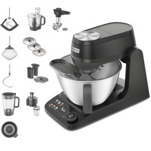 Food processor Kenwood SDA...
