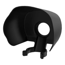 Camera accessory - Puluz...
