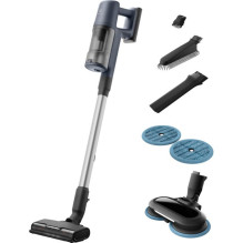 Vacuum cleaner ELECTROLUX...