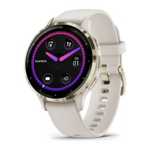 Garmin Venu 3S