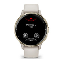 Garmin Venu 3S