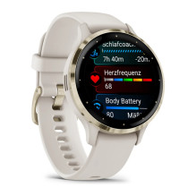 Garmin Venu 3S