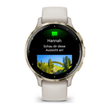 Garmin Venu 3S