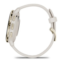 Garmin Venu 3S