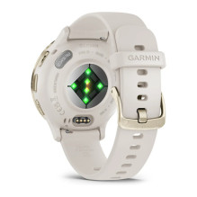 Garmin Venu 3S