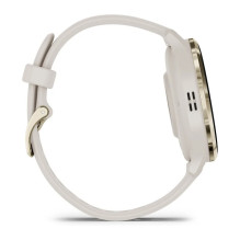 Garmin Venu 3S