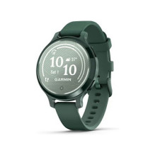 Garmin Lily 2 Active