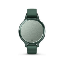 Garmin Lily 2 Active