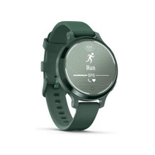 Garmin Lily 2 Active