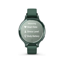 Garmin Lily 2 Active