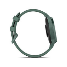 Garmin Lily 2 Active