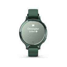 Garmin Lily 2 Active