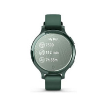 Garmin Lily 2 Active