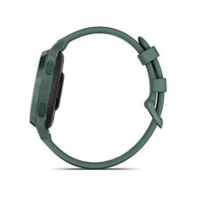Garmin Lily 2 Active