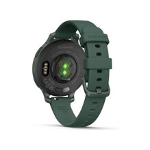 Garmin Lily 2 Active