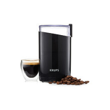 Krups F20342
