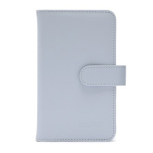 Fujifilm 4177086 photo album