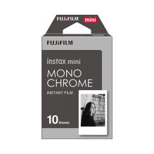 Fujifilm Instax Mini...