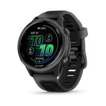 Garmin Forerunner 570“