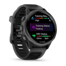 Garmin Forerunner 570“