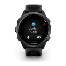 Garmin Forerunner 570“