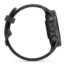 Garmin Forerunner 570“