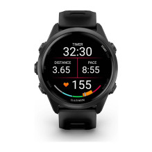 Garmin Forerunner 570“