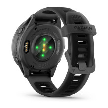 Garmin Forerunner 570“