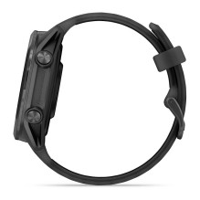 Garmin Forerunner 570“