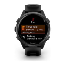 Garmin Forerunner 570“