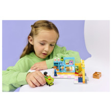 LEGO Friends Heartlake City Convenience Store 42680