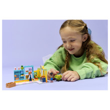 LEGO Friends Heartlake City Convenience Store 42680