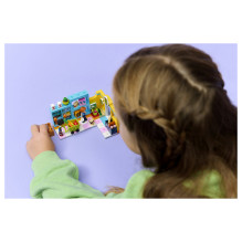 LEGO Friends Heartlake City Convenience Store 42680
