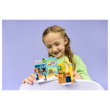LEGO Friends Heartlake City Convenience Store 42680