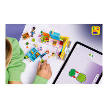 LEGO Friends Heartlake City Convenience Store 42680