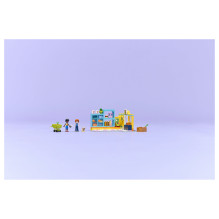 LEGO Friends Heartlake City Convenience Store 42680