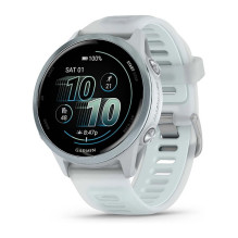 Garmin Forerunner 570“