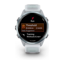 Garmin Forerunner 570“
