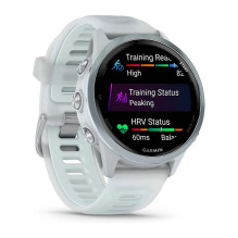 Garmin Forerunner 570“