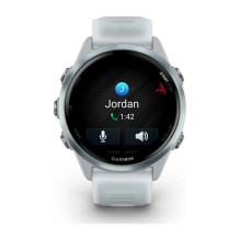 Garmin Forerunner 570“