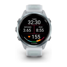 Garmin Forerunner 570“