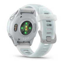 Garmin Forerunner 570“