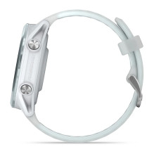 Garmin Forerunner 570“