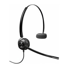 Plantronics Headset...