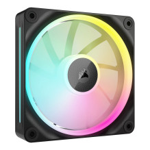 Corsair iCUE LINK LX120 RGB